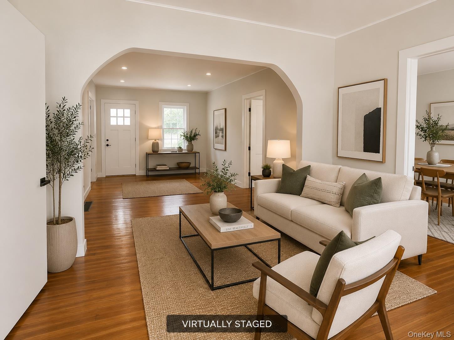 20 Hankins Road Property Photo 7