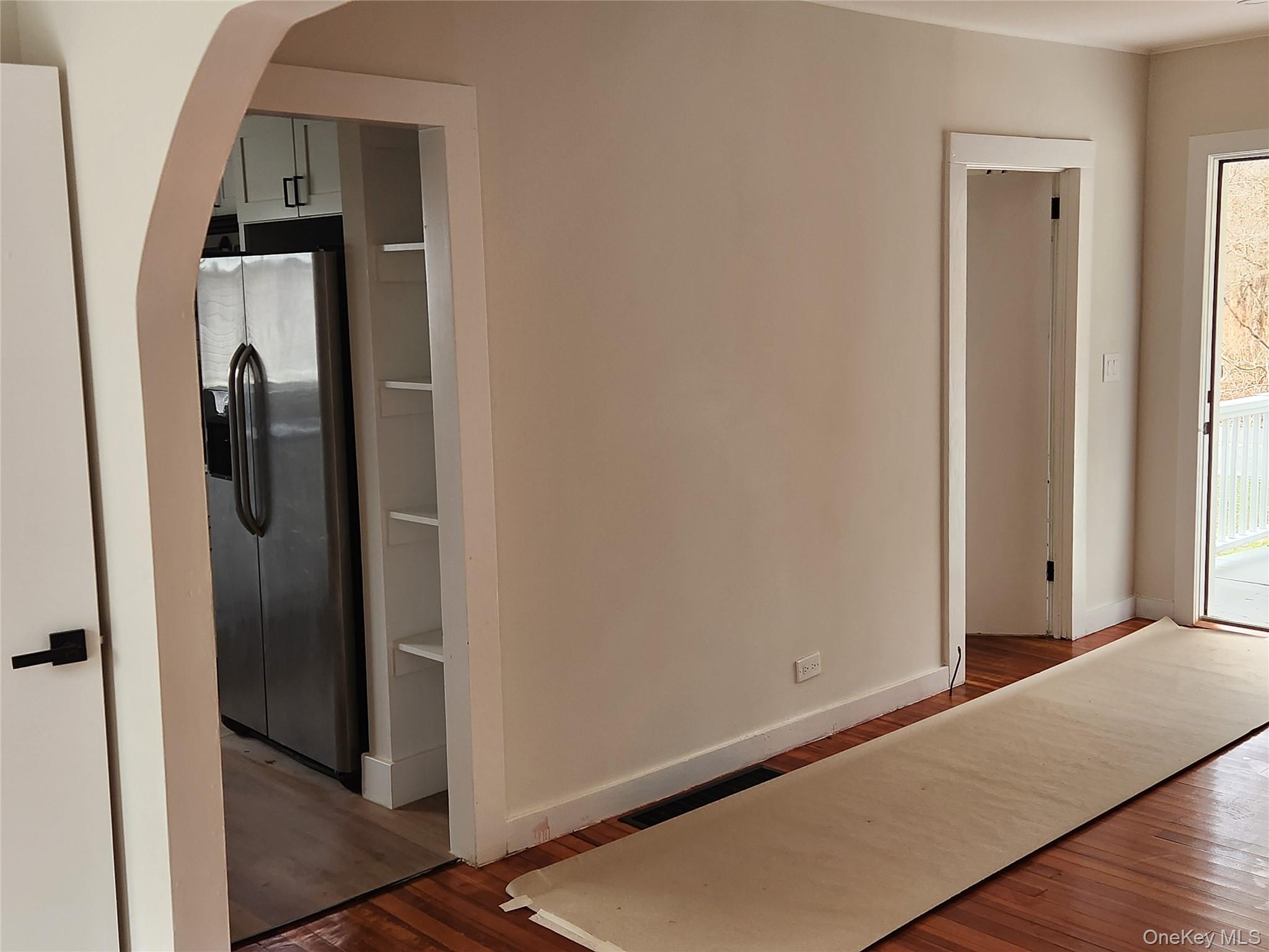 20 Hankins Road Property Photo 8