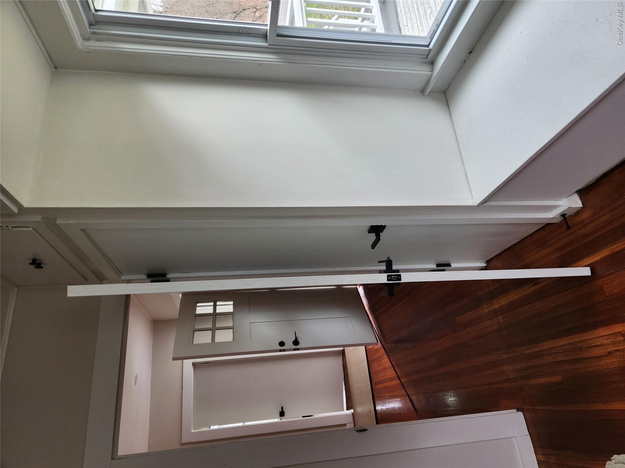 20 Hankins Road Property Photo 9