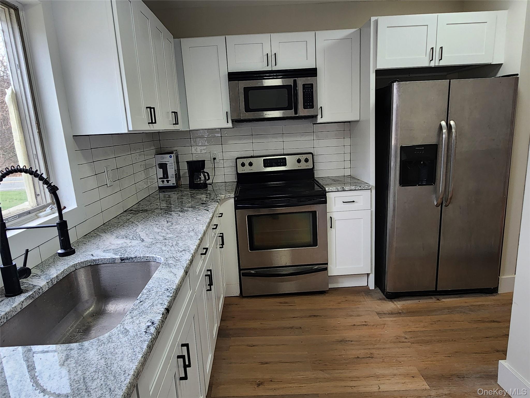 20 Hankins Road Property Photo 10