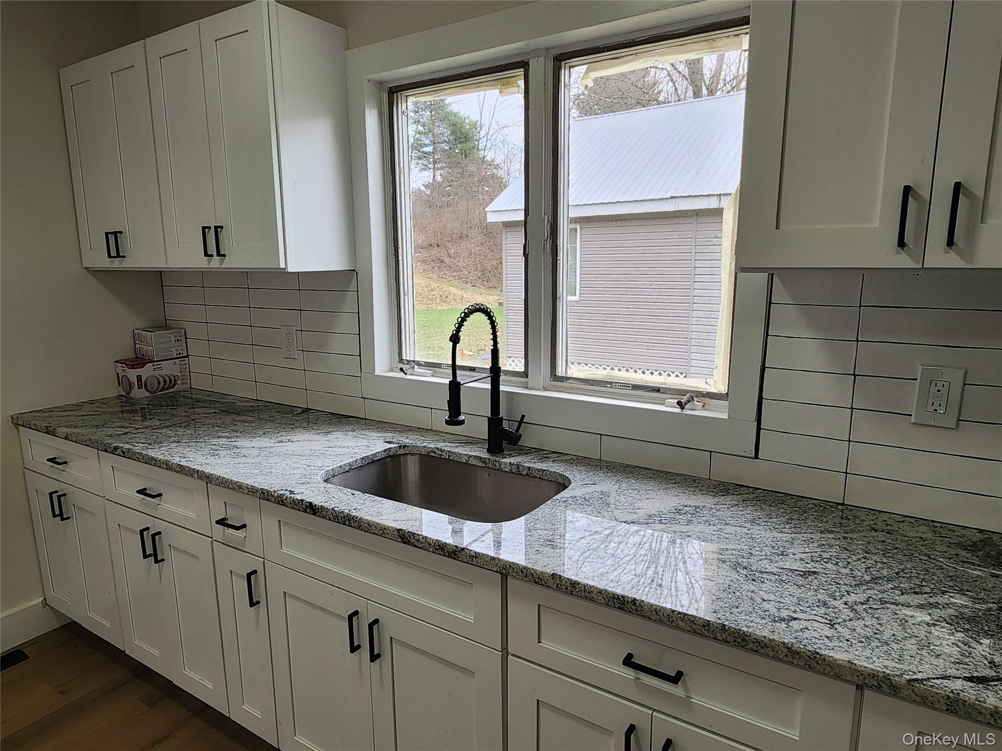 20 Hankins Road Property Photo 11