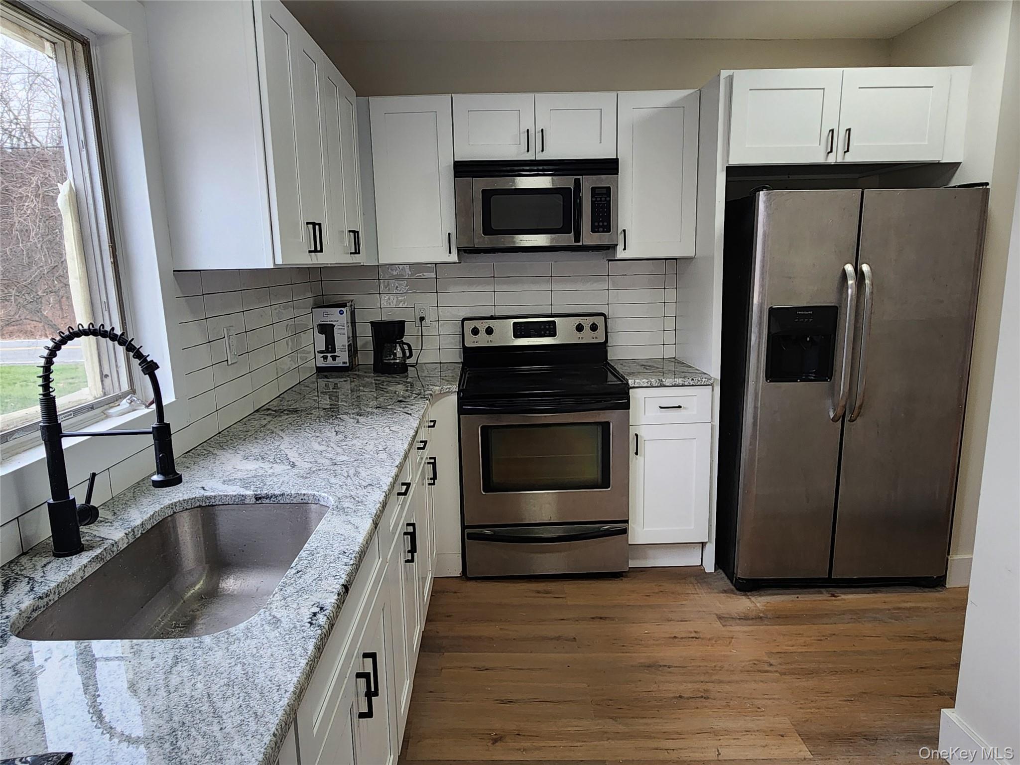 20 Hankins Road Property Photo 12