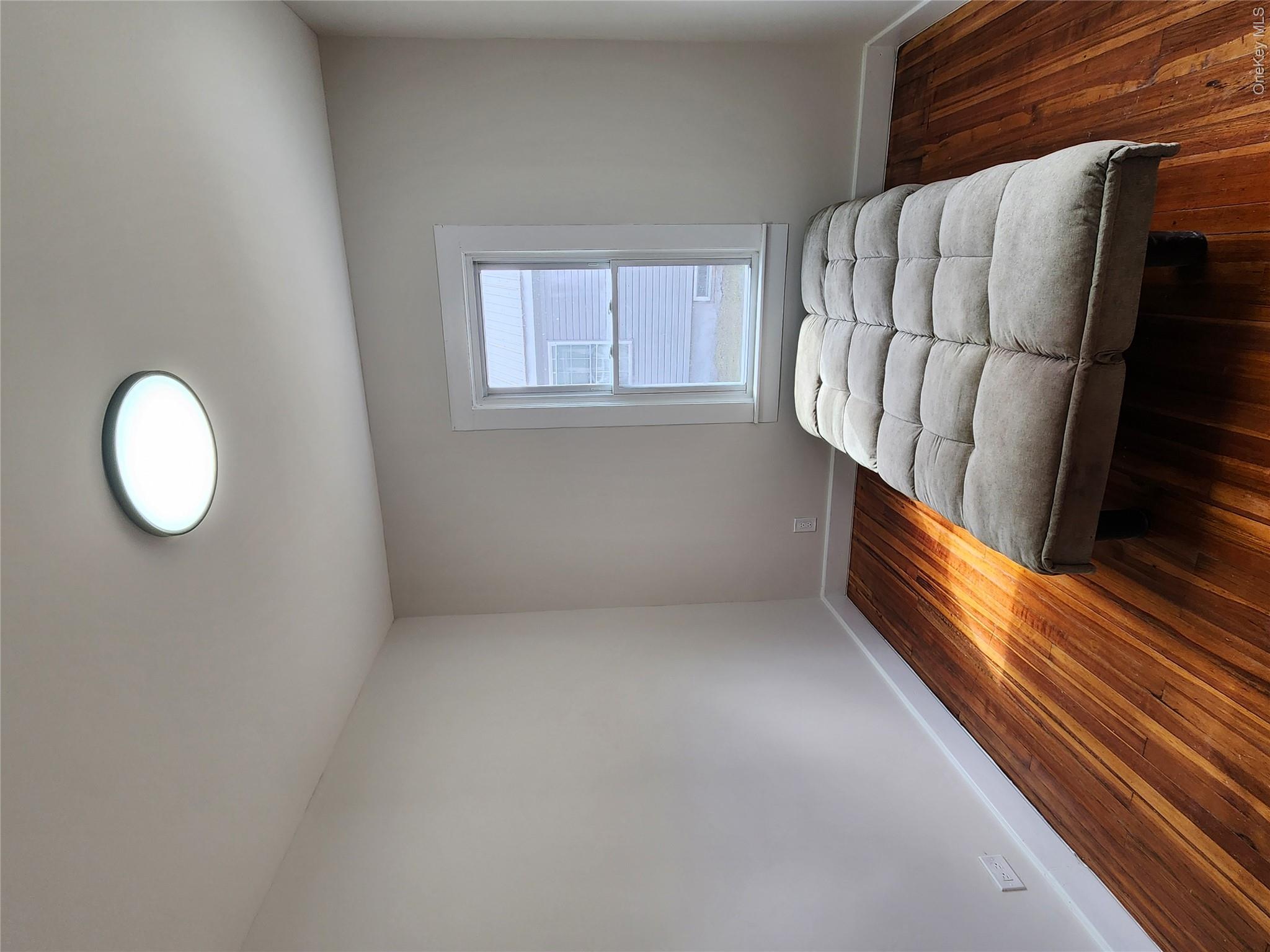 20 Hankins Road Property Photo 13