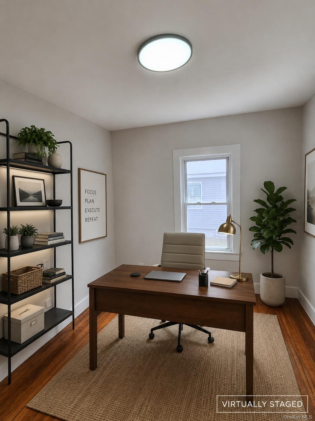 20 Hankins Road Property Photo 14