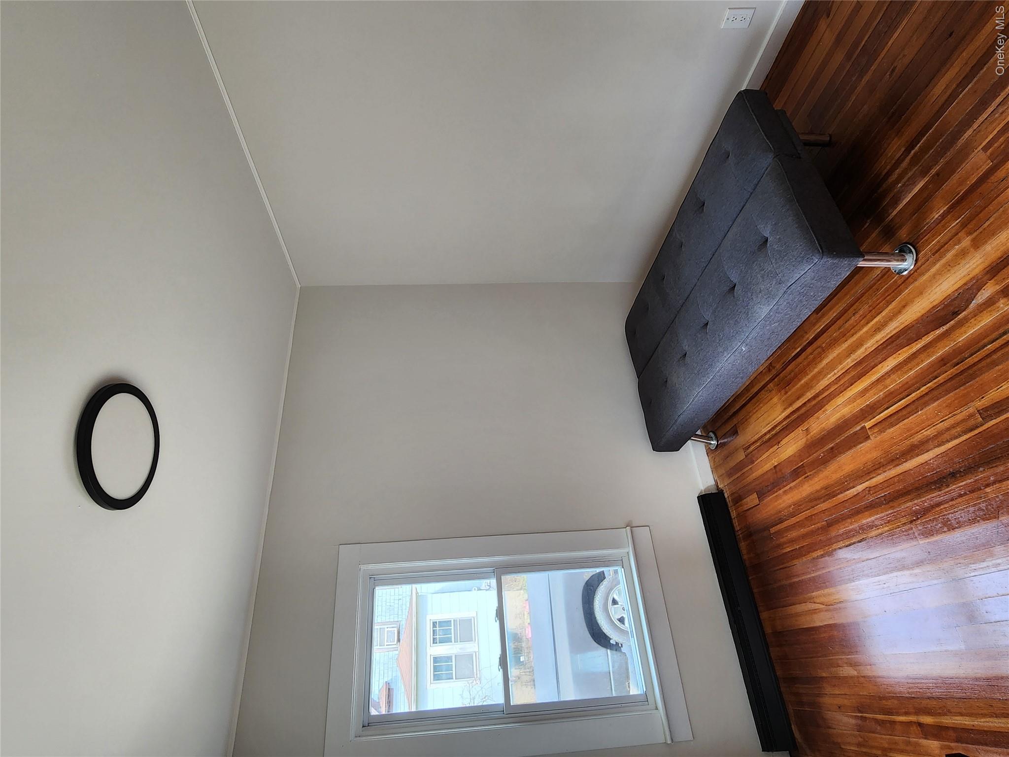 20 Hankins Road Property Photo 15