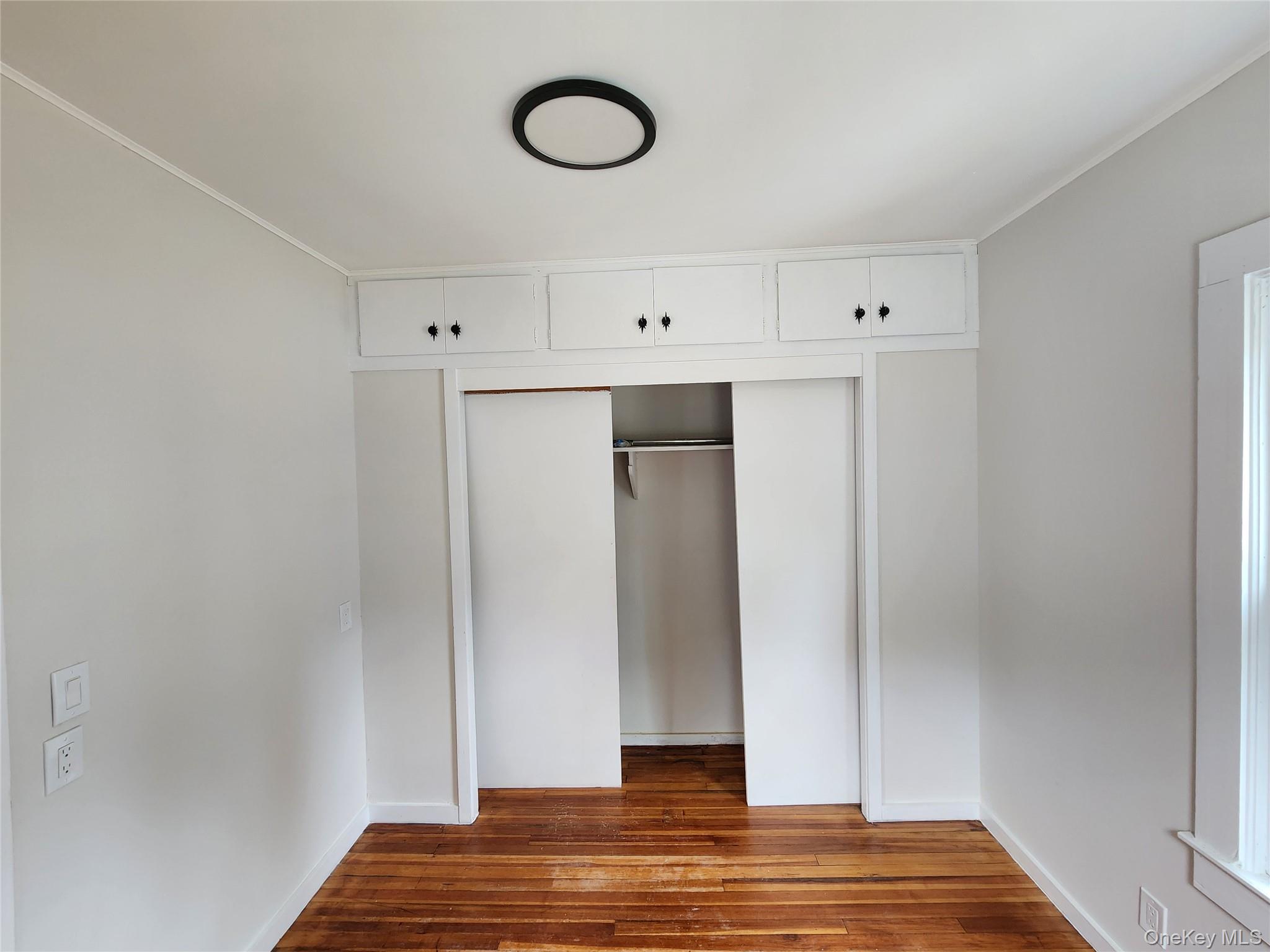 20 Hankins Road Property Photo 16