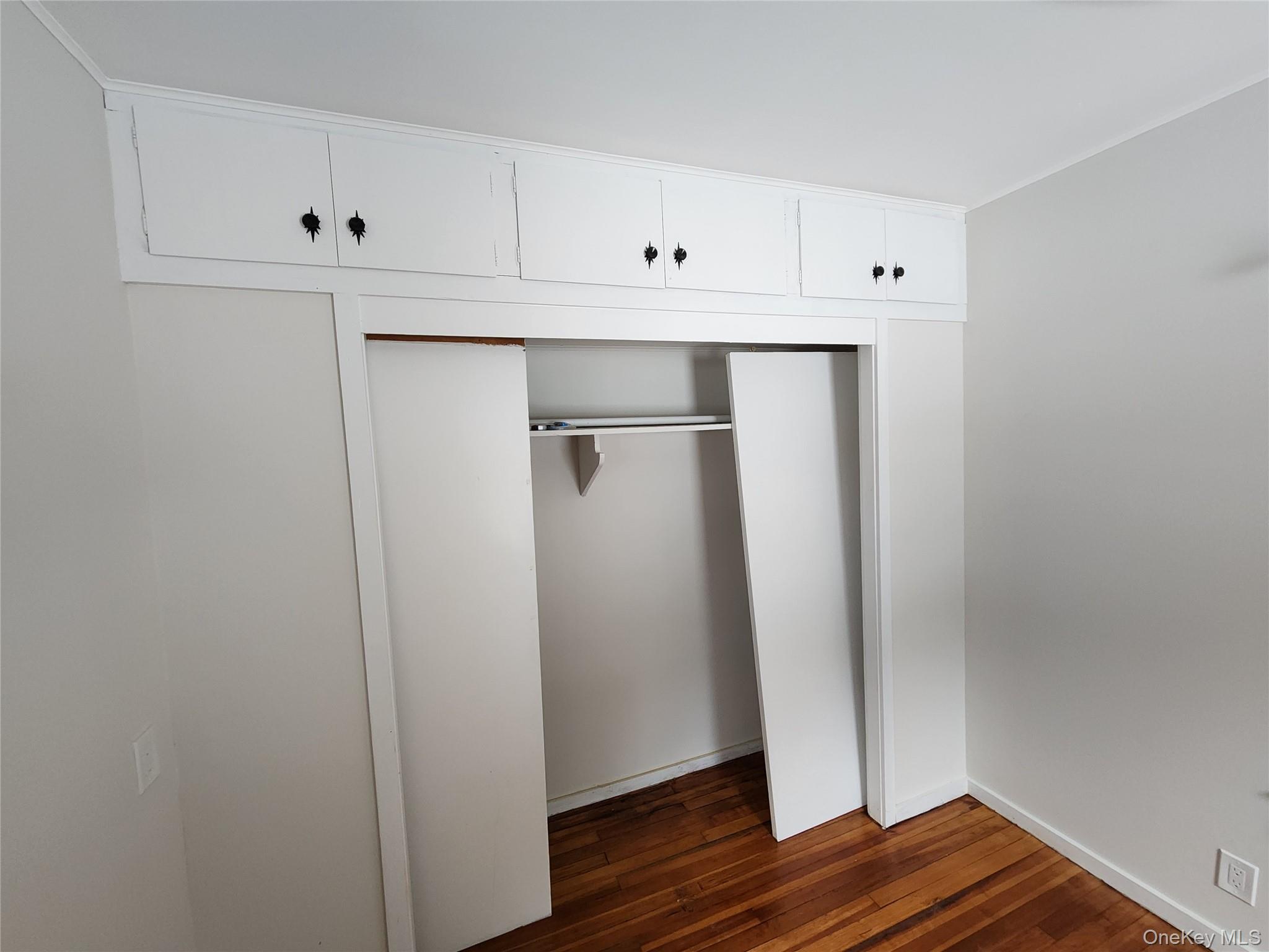 20 Hankins Road Property Photo 17