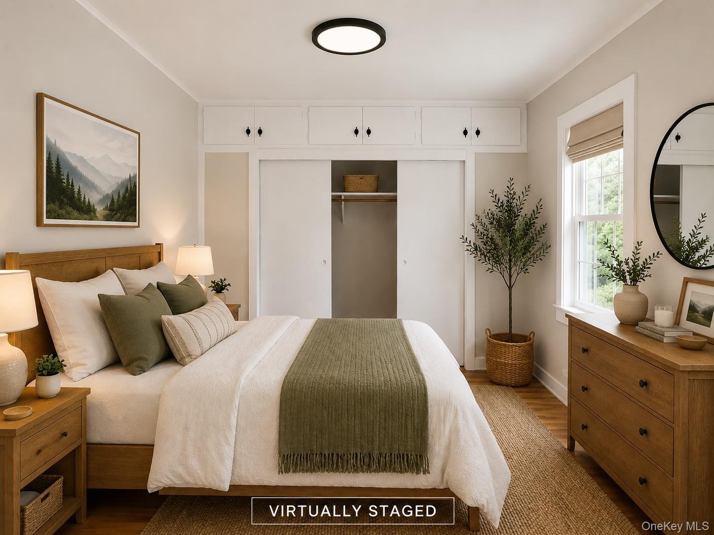 20 Hankins Road Property Photo 18