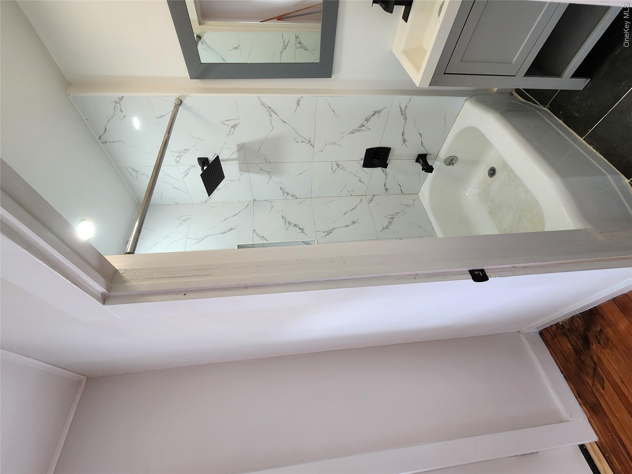20 Hankins Road Property Photo 19