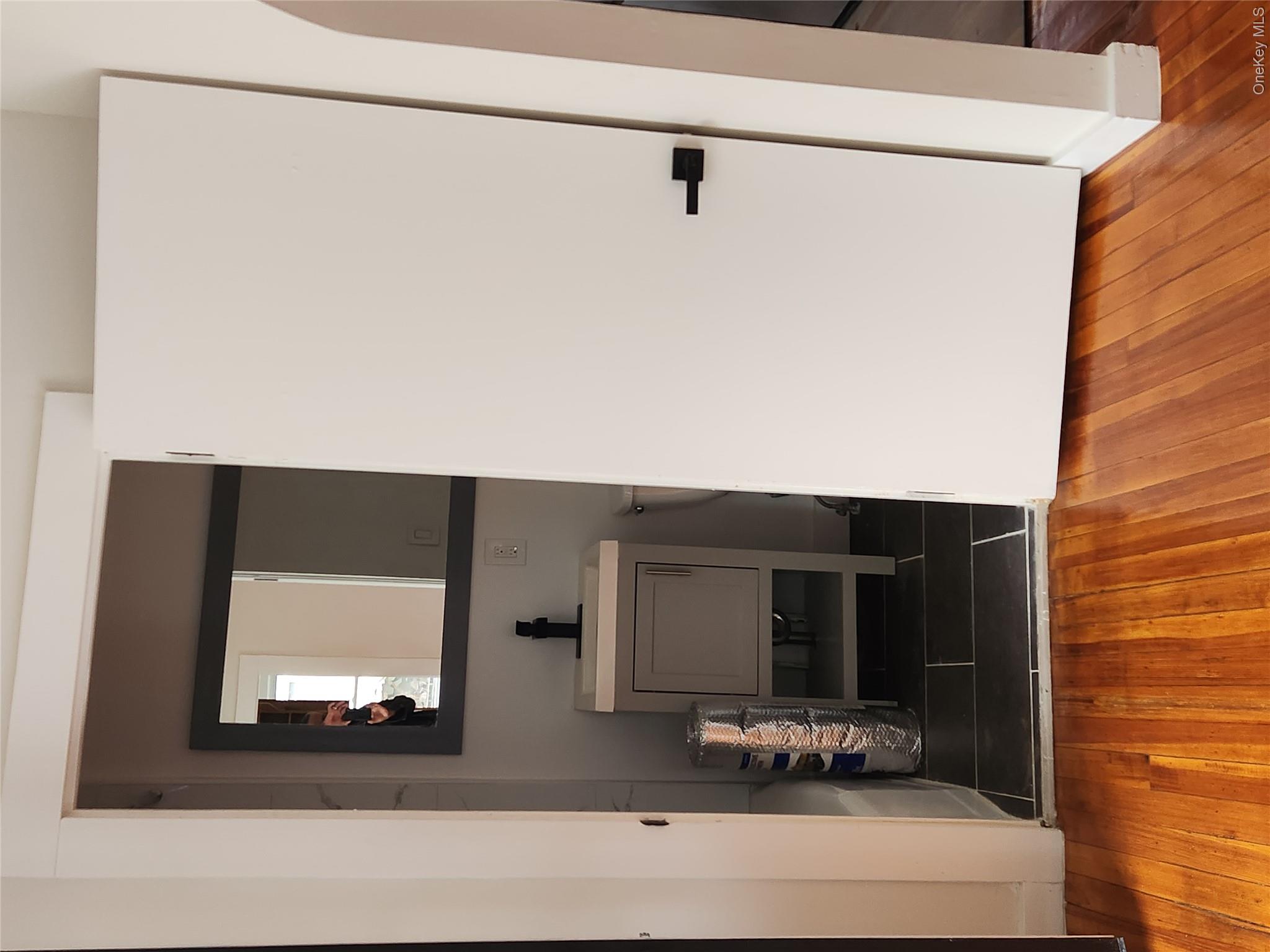 20 Hankins Road Property Photo 20