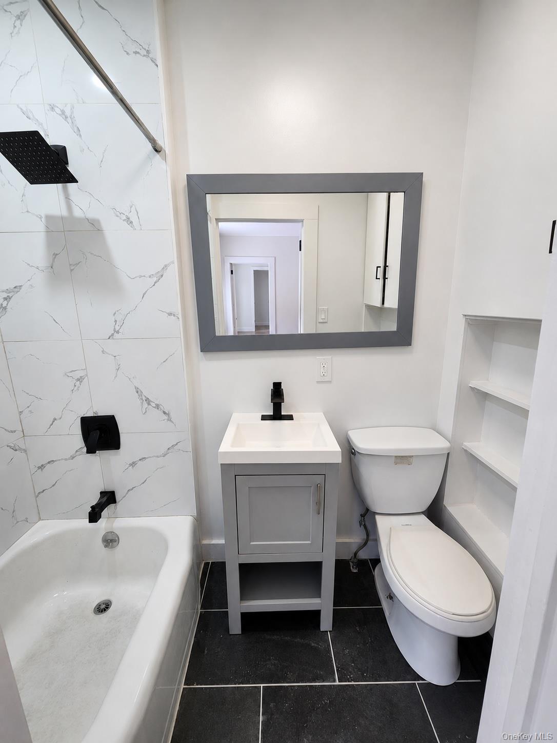 20 Hankins Road Property Photo 21
