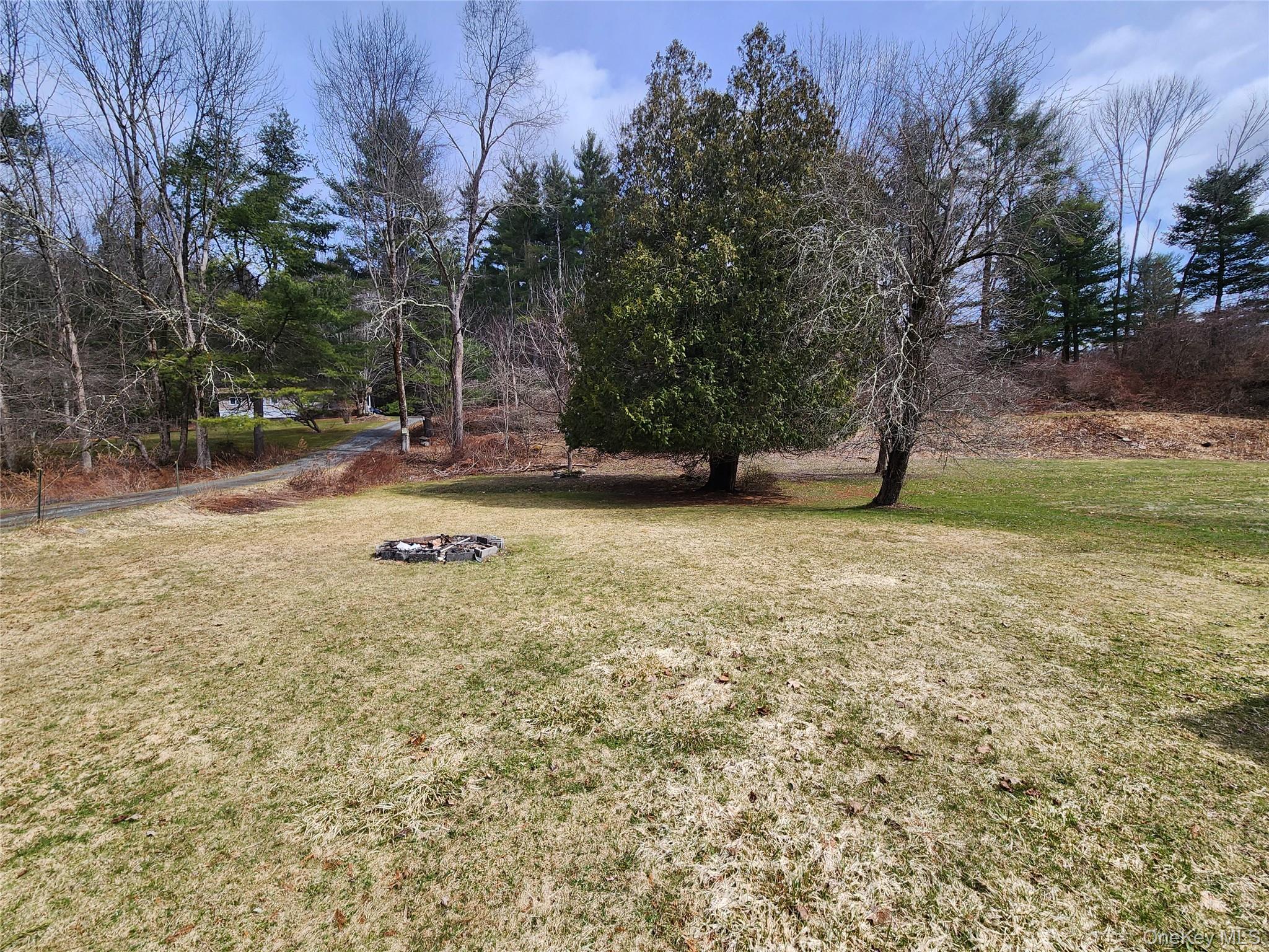 20 Hankins Road Property Photo 22