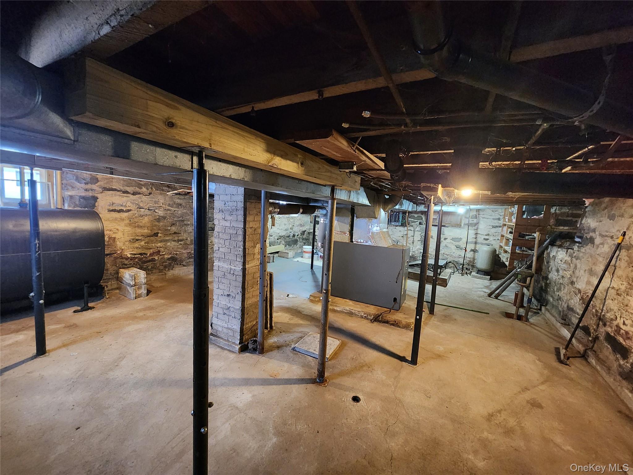 20 Hankins Road Property Photo 23