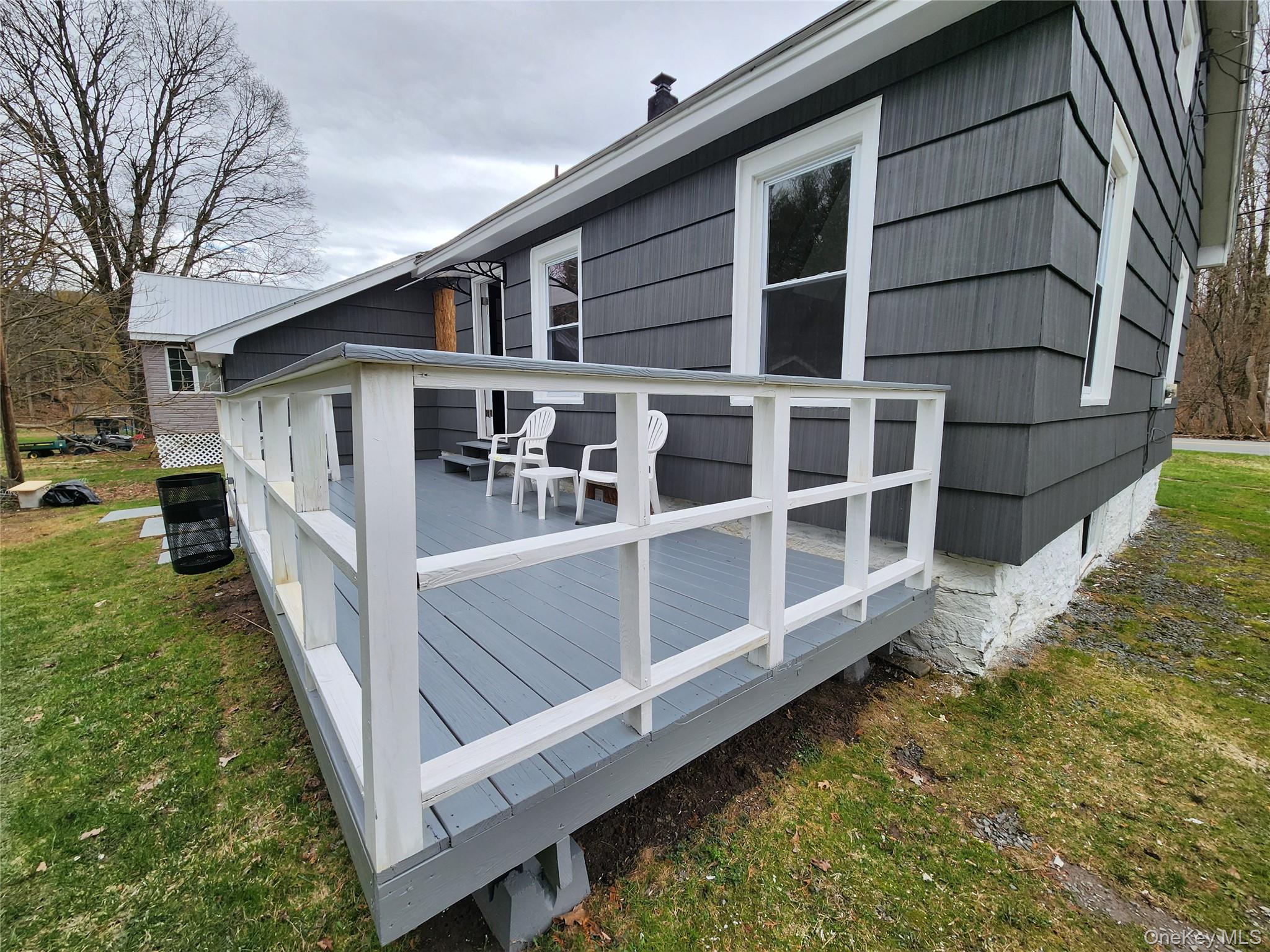 20 Hankins Road Property Photo 24