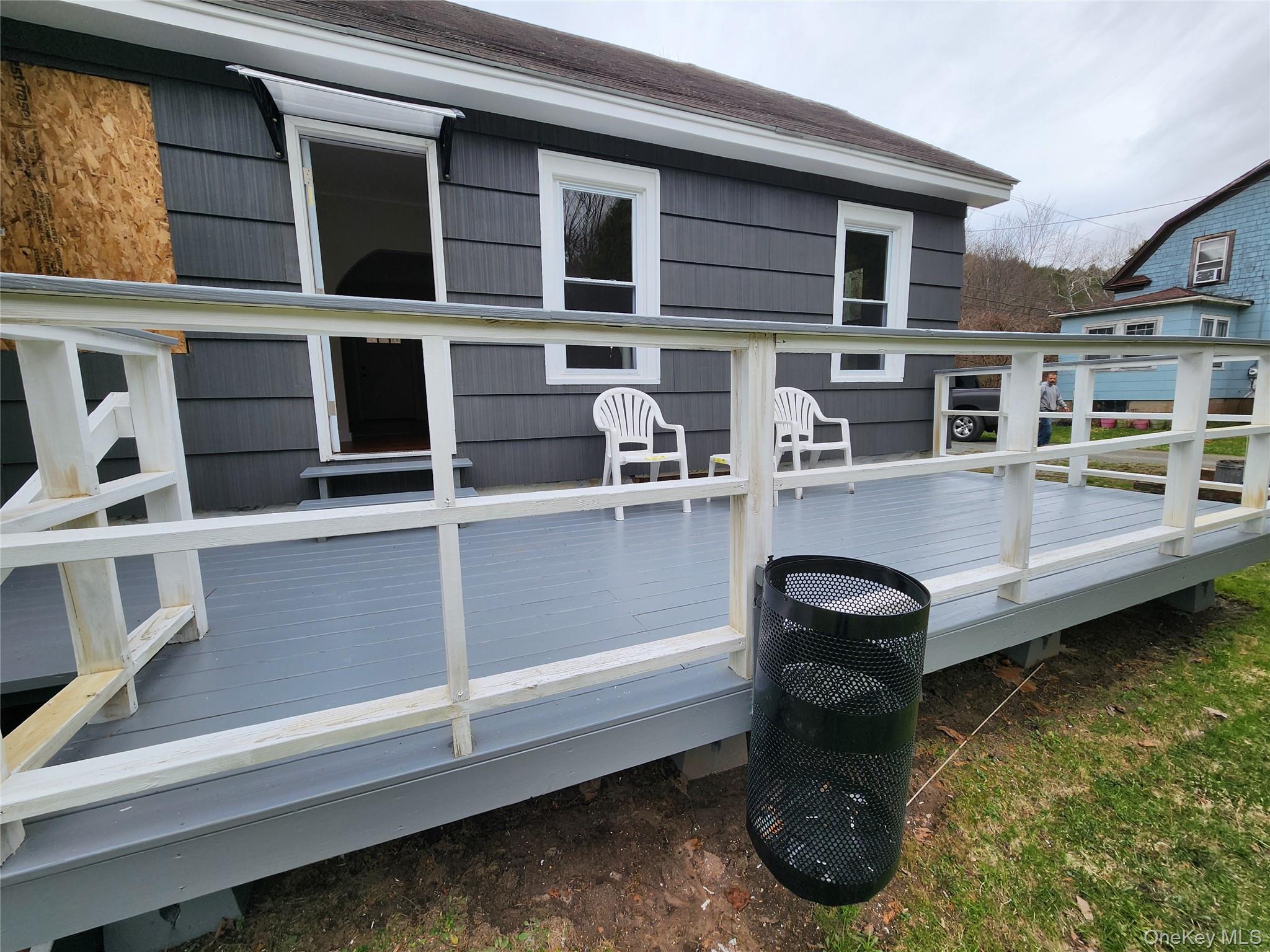20 Hankins Road Property Photo 25