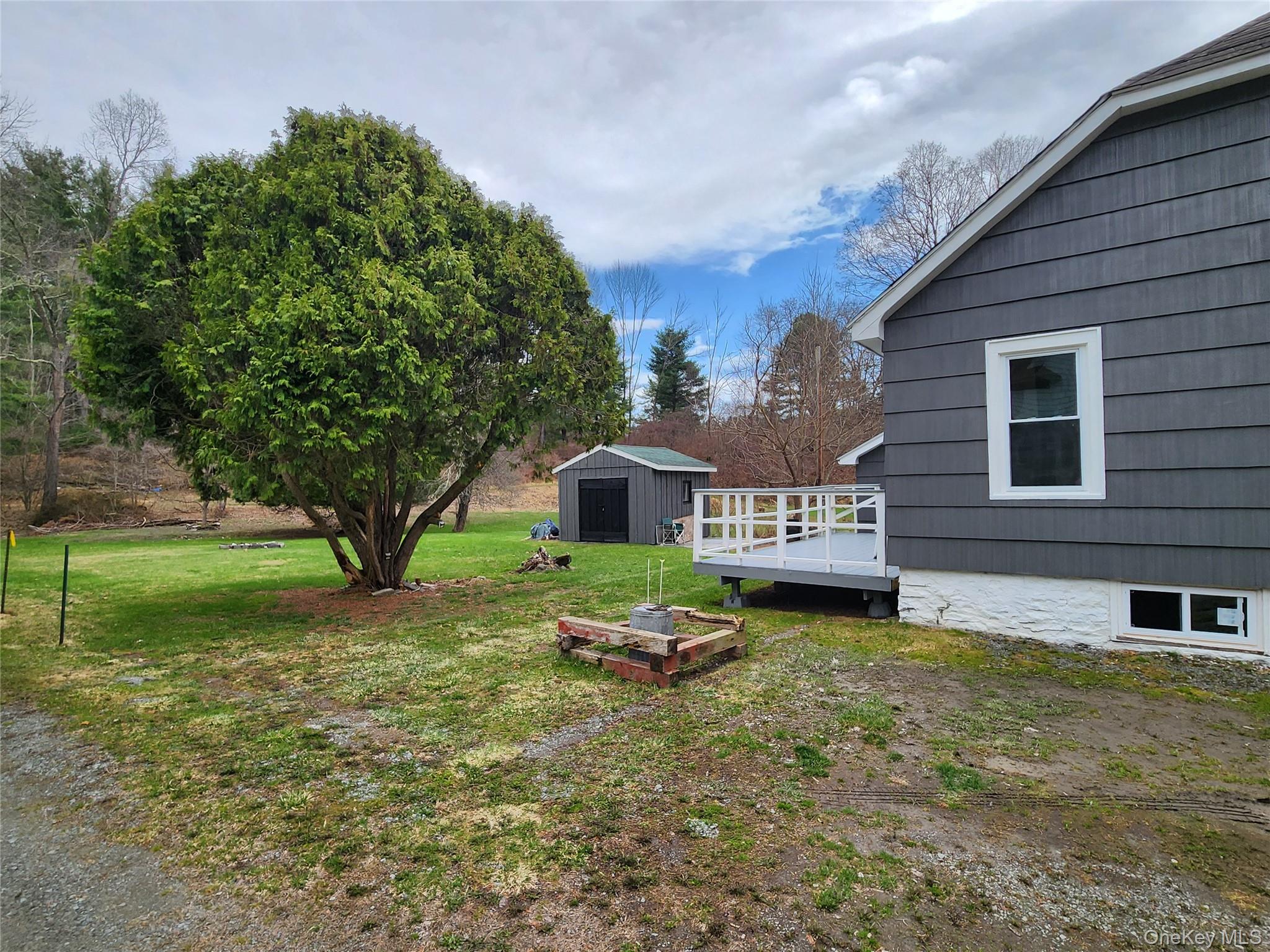 20 Hankins Road Property Photo 26