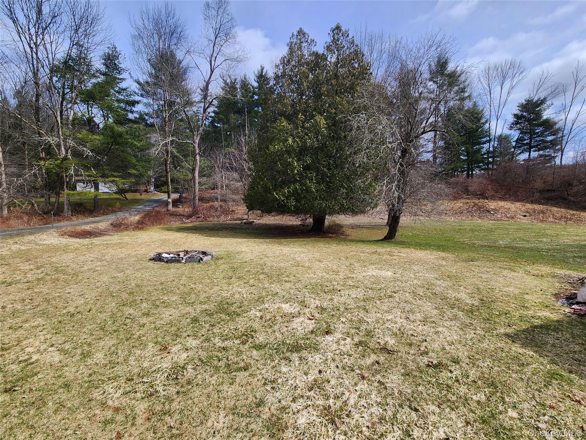 20 Hankins Road Property Photo 27