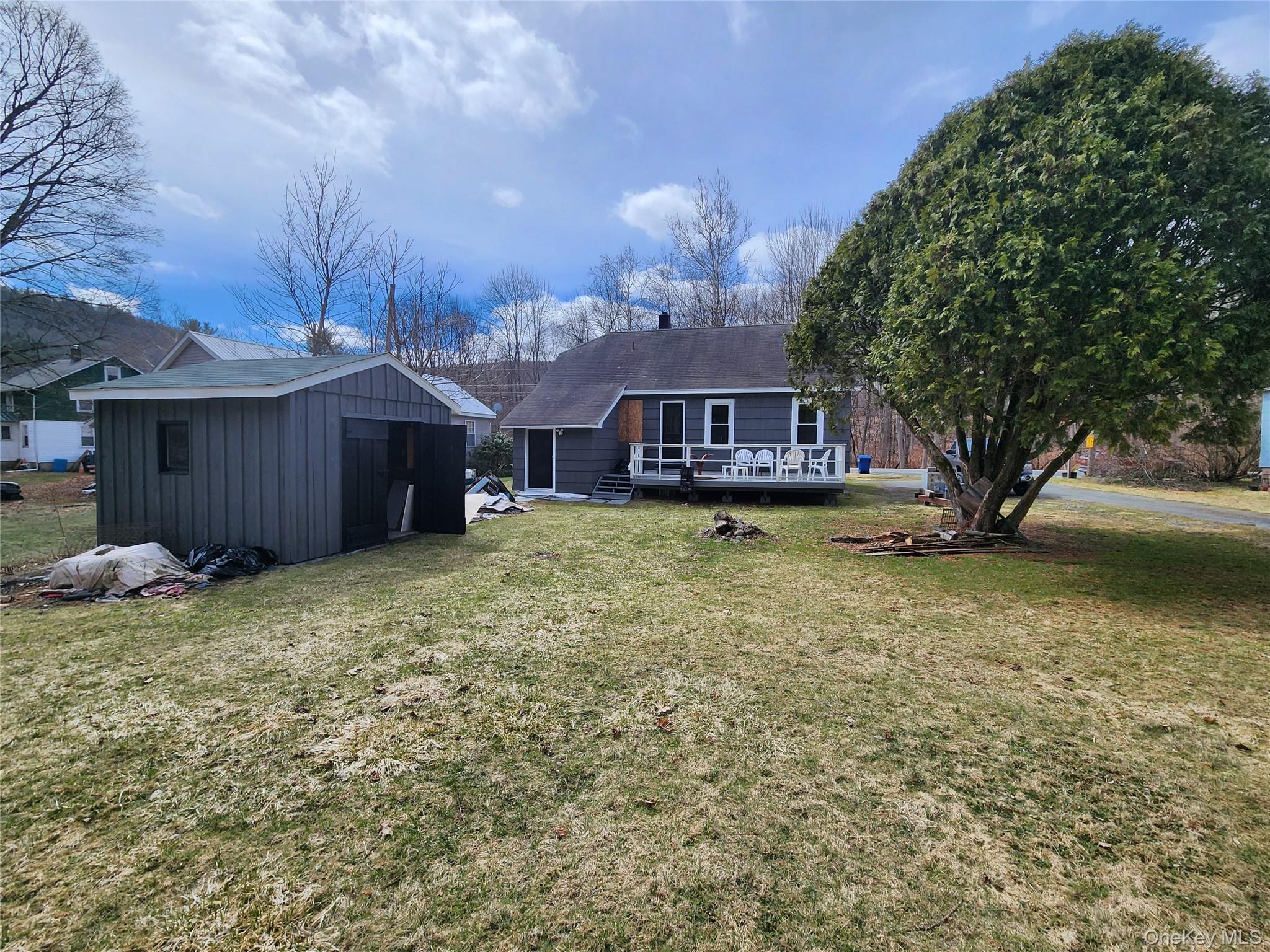 20 Hankins Road Property Photo 28