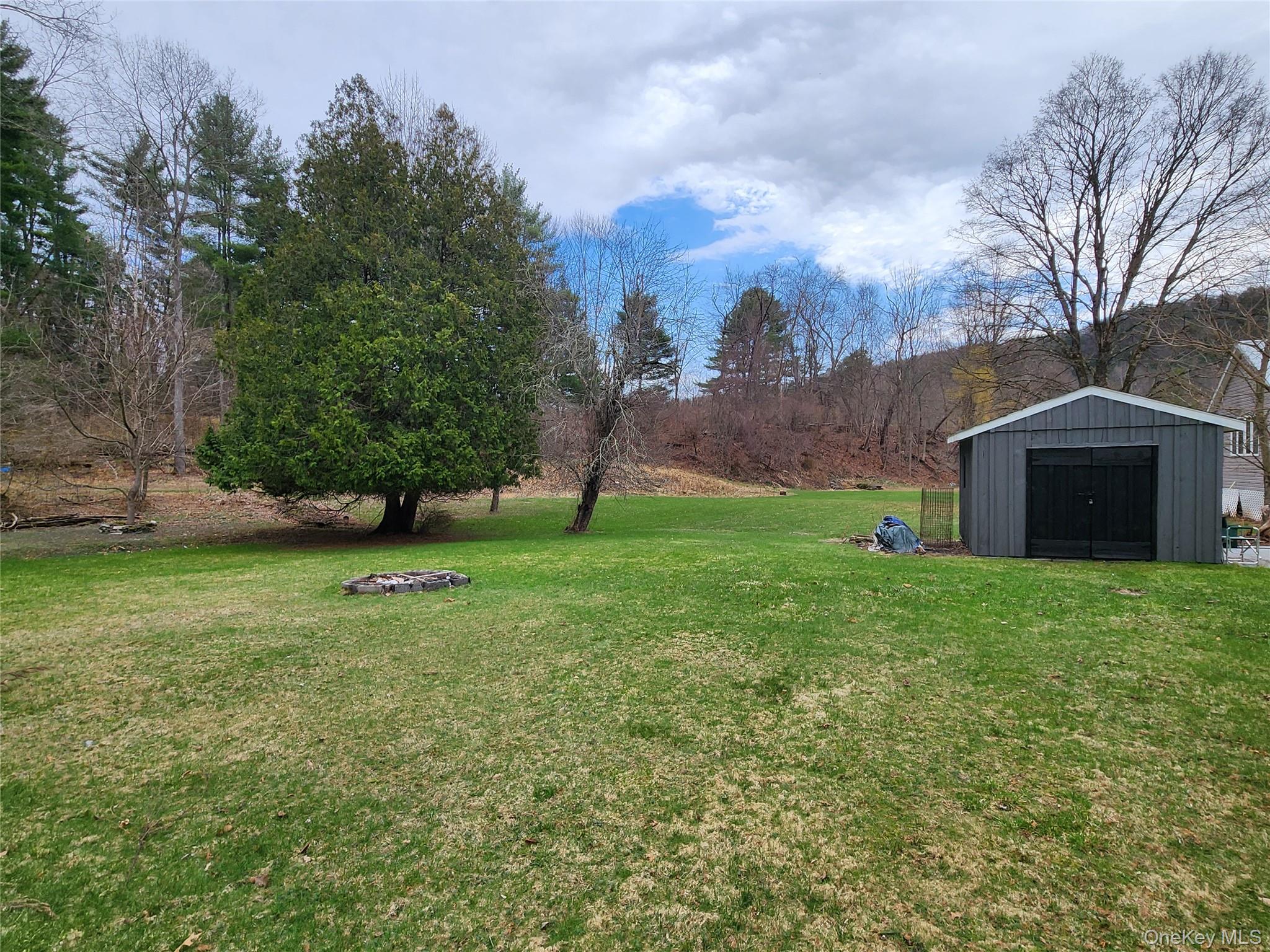 20 Hankins Road Property Photo 29