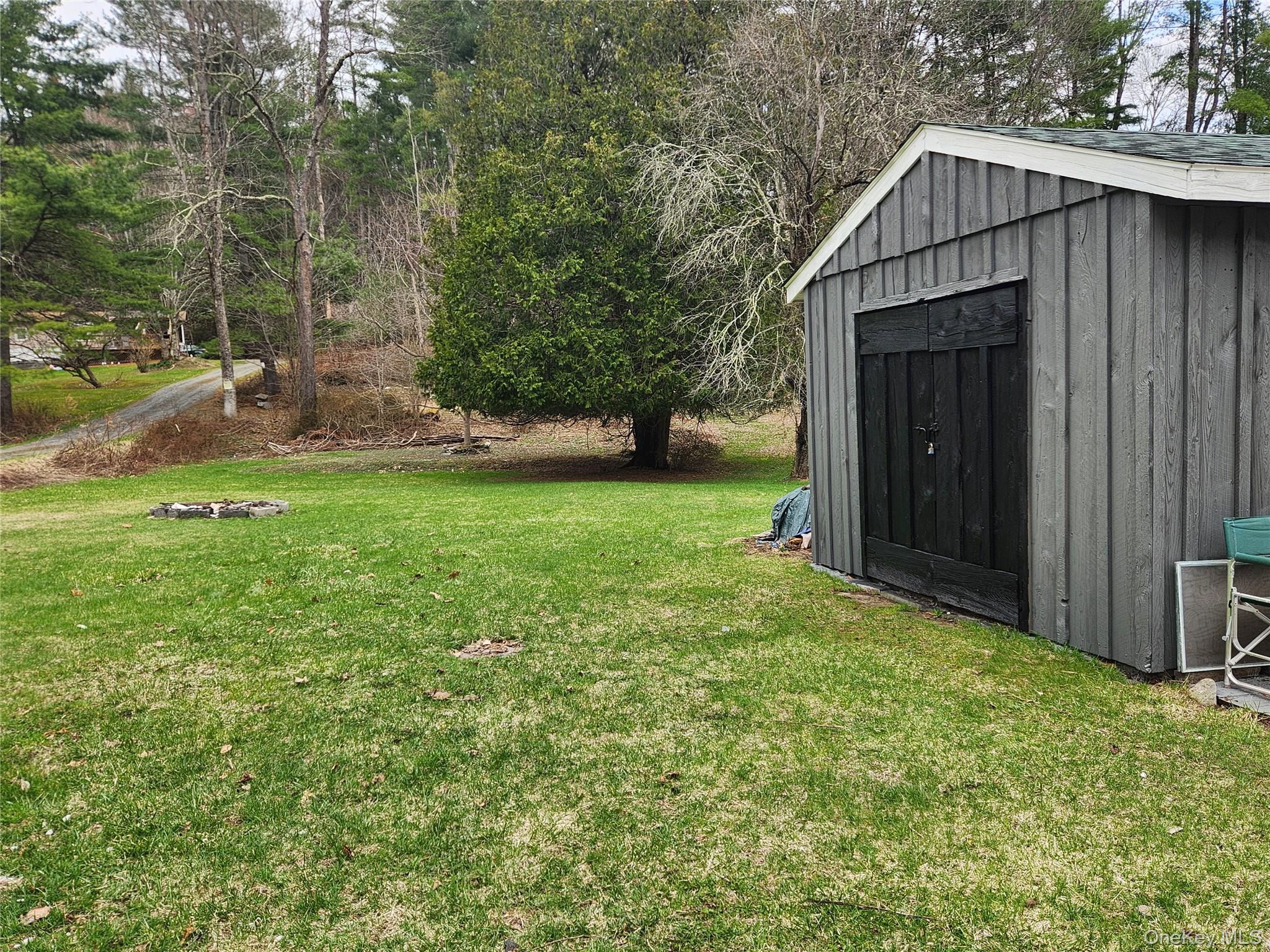 20 Hankins Road Property Photo 30