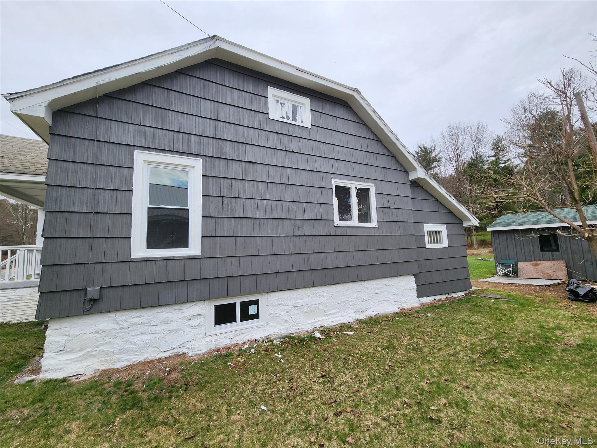 20 Hankins Road Property Photo 31