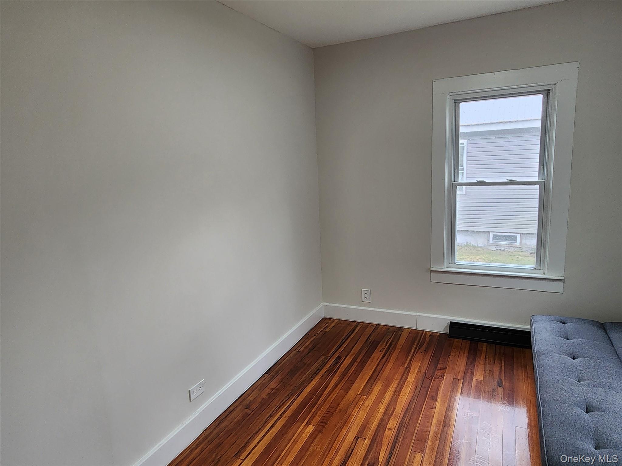 20 Hankins Road Property Photo 32