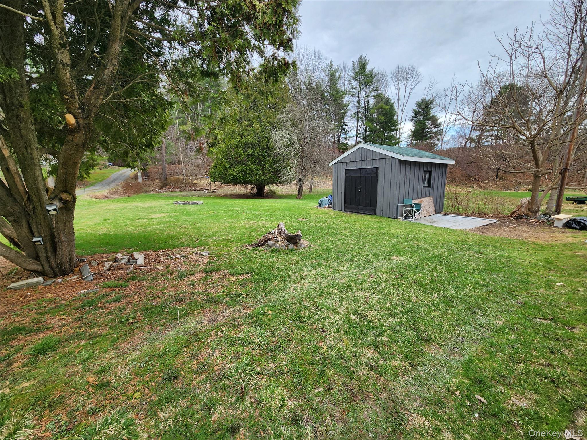 20 Hankins Road Property Photo 33