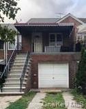 25-37 72nd Street Property Photo 1