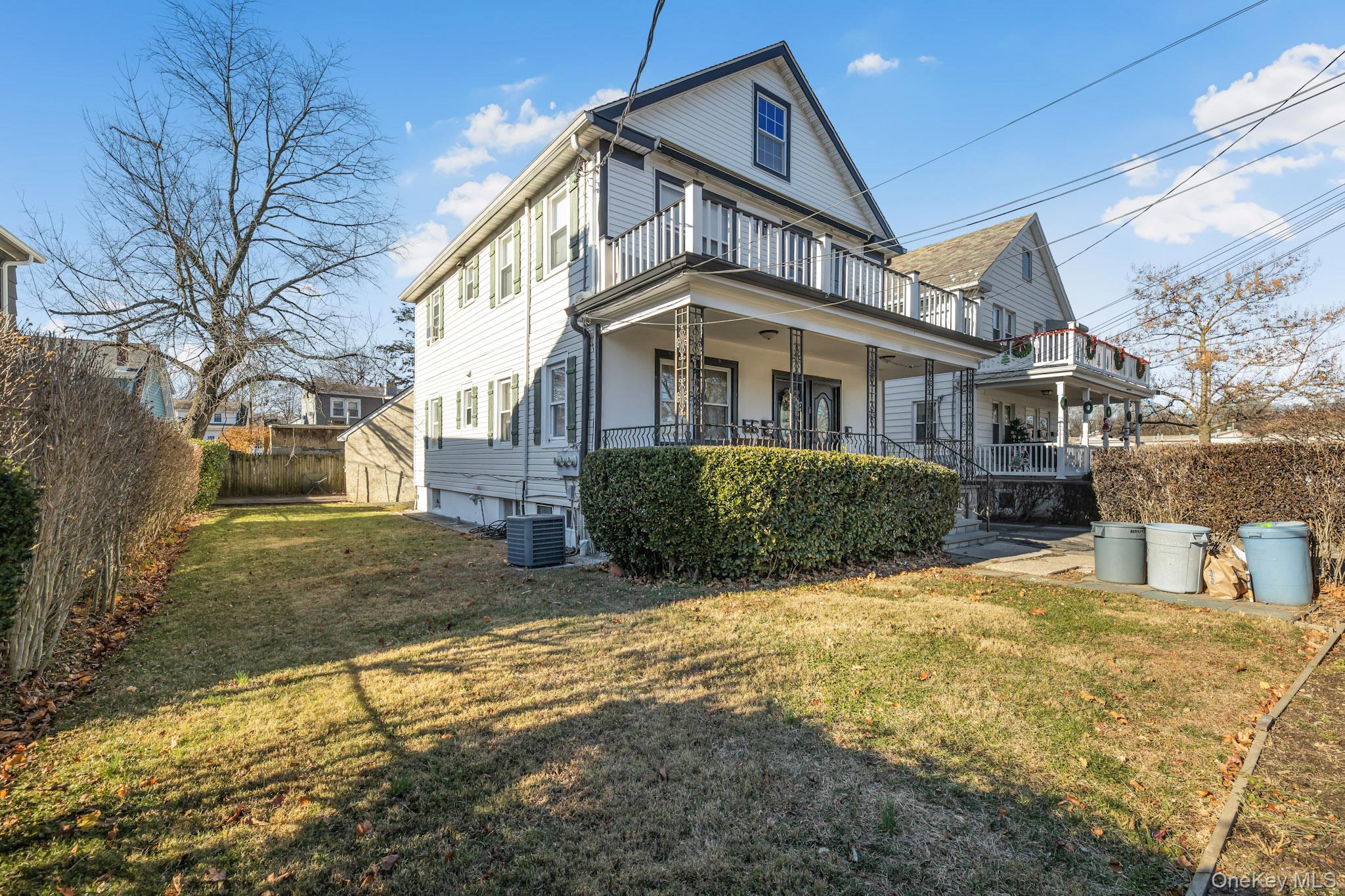 168 Stephenson Boulevard Property Photo 3