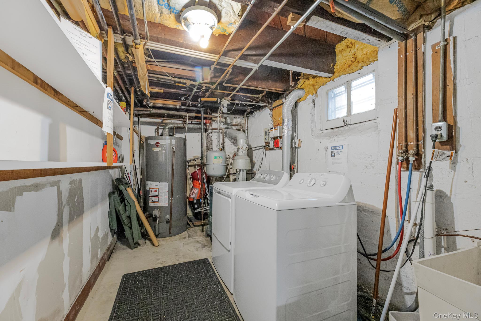 168 Stephenson Boulevard Property Photo 8