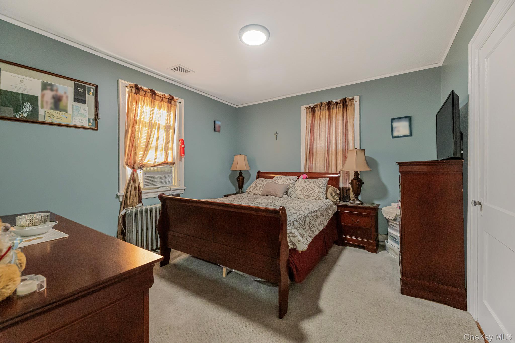 168 Stephenson Boulevard Property Photo 9