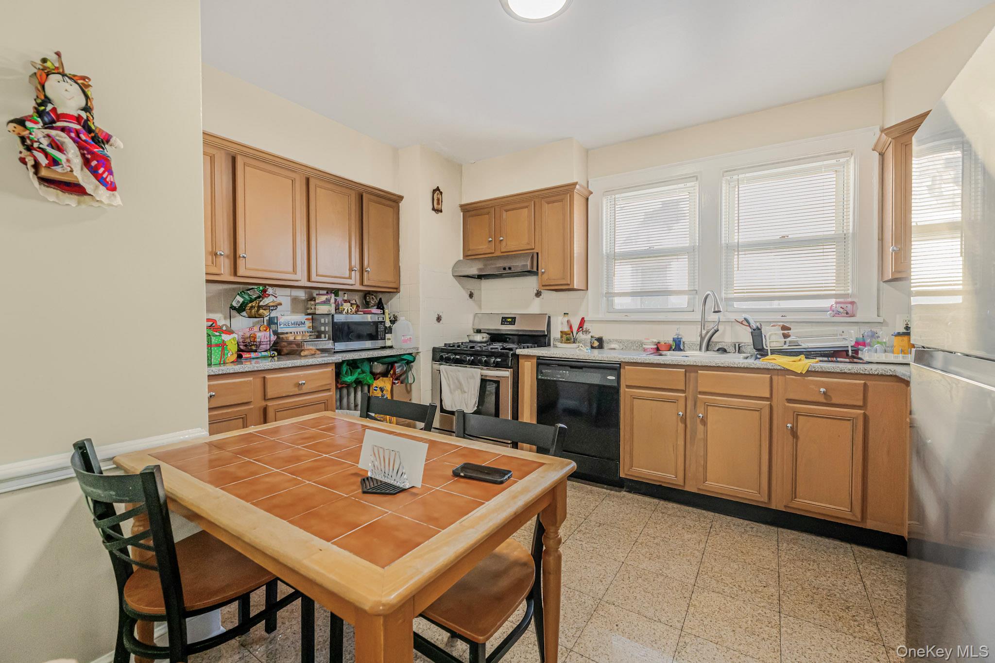 168 Stephenson Boulevard Property Photo 10