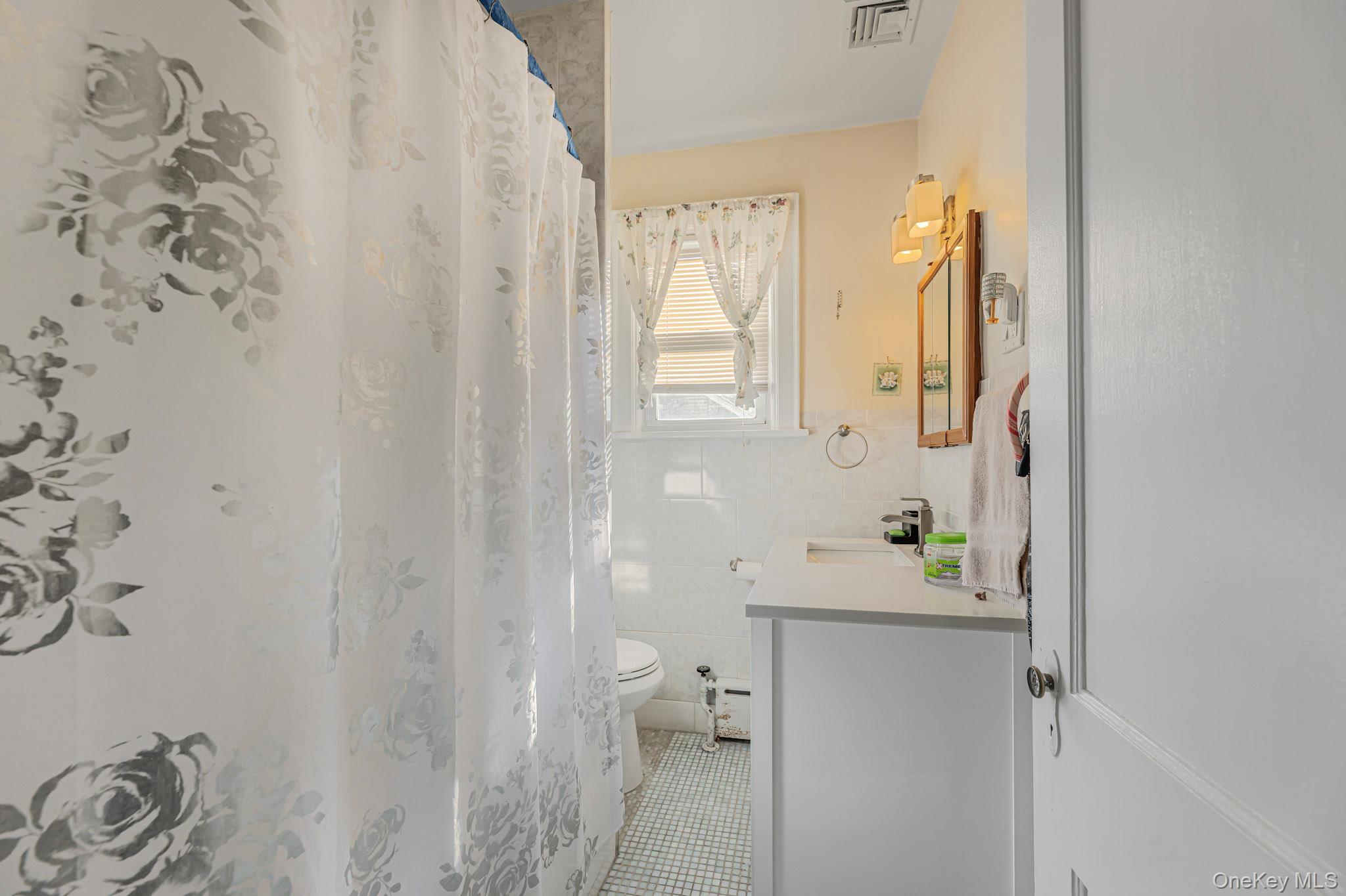 168 Stephenson Boulevard Property Photo 13