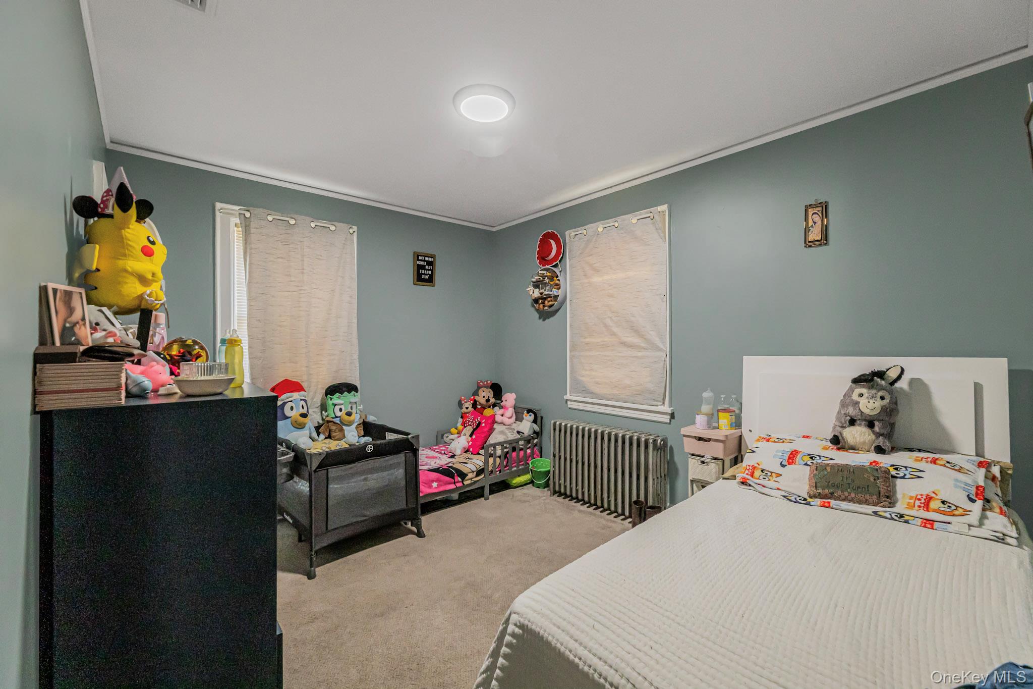 168 Stephenson Boulevard Property Photo 17