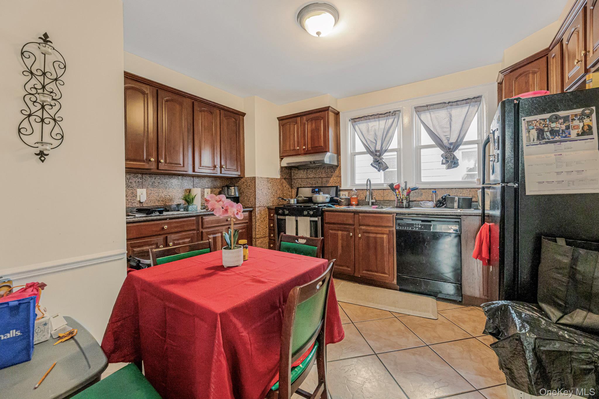 168 Stephenson Boulevard Property Photo 18