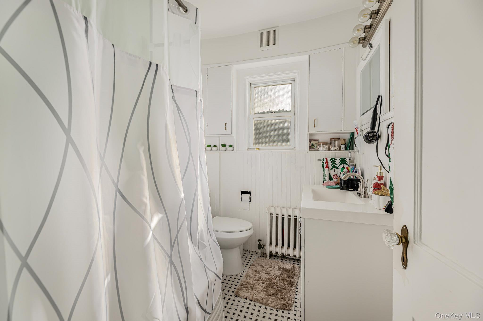 168 Stephenson Boulevard Property Photo 21