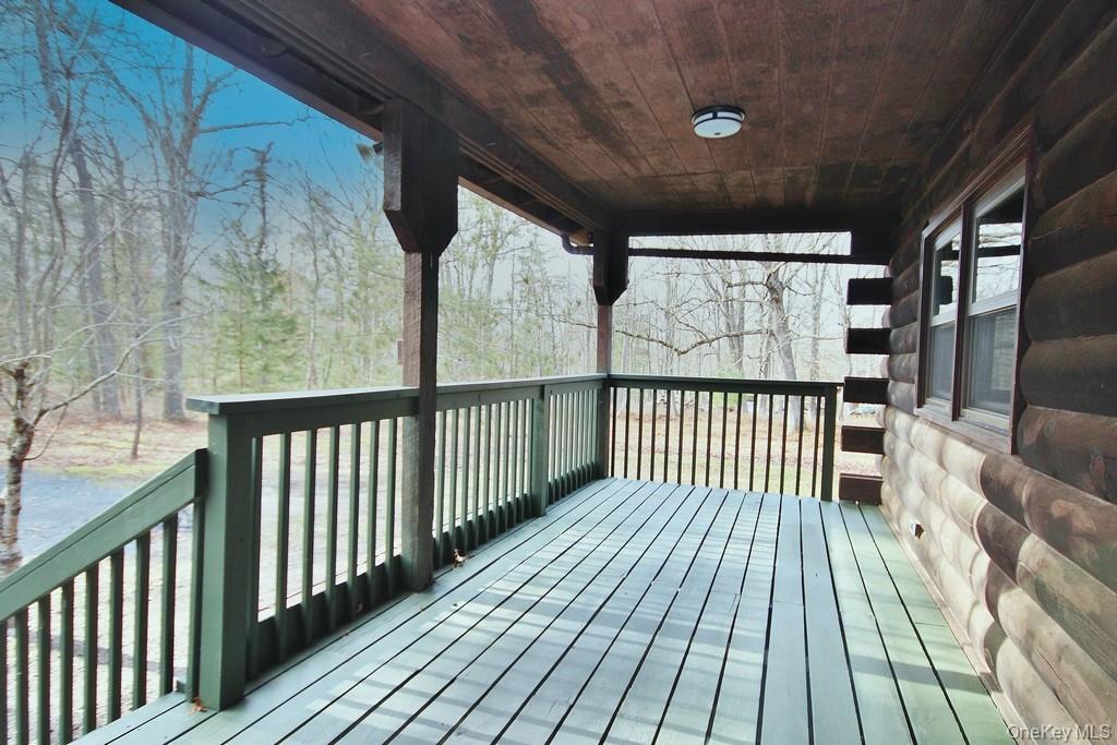 134 Black Forest Road Property Photo 3