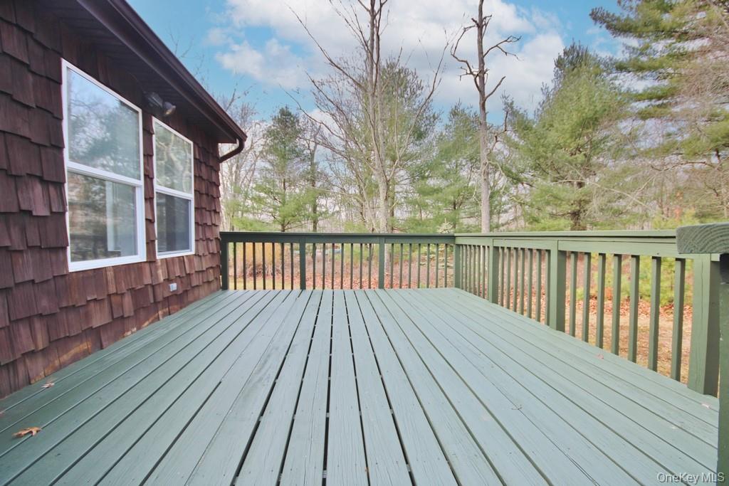 134 Black Forest Road Property Photo 4