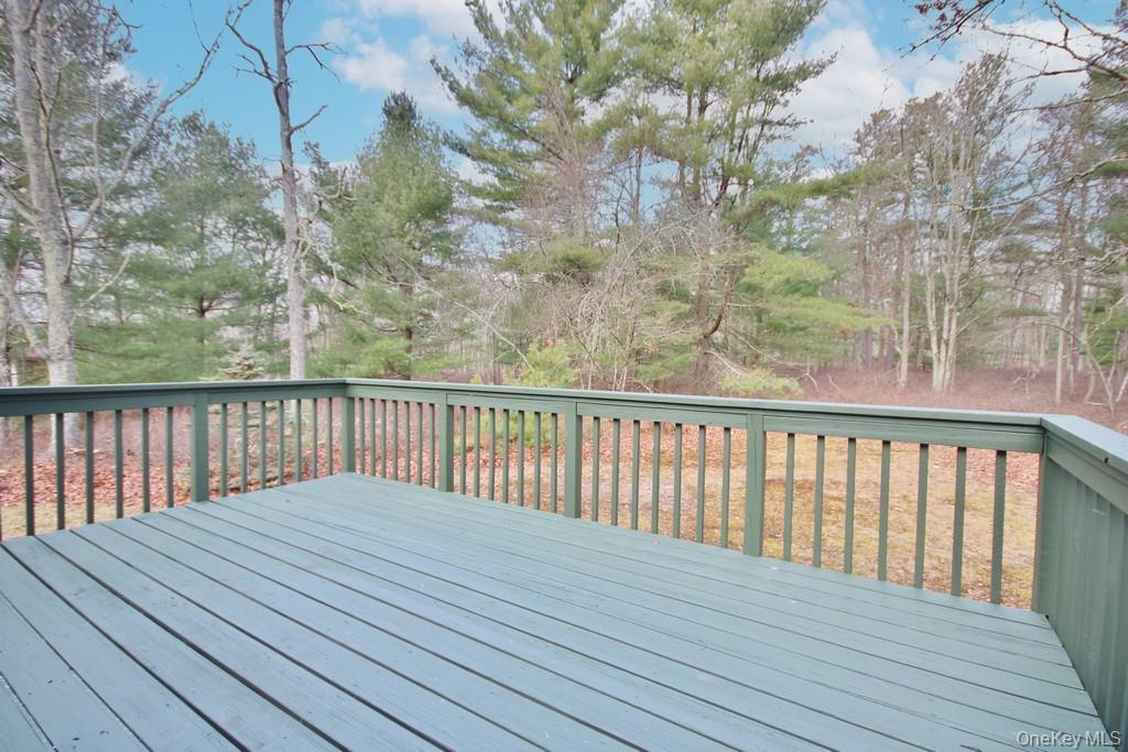 134 Black Forest Road Property Photo 5