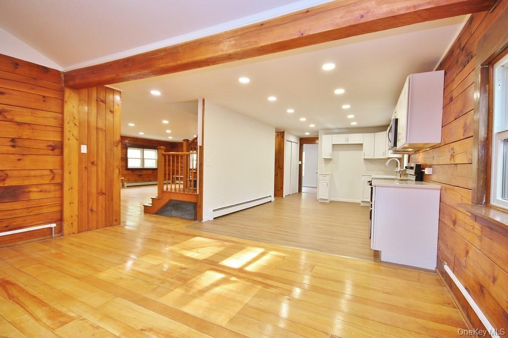 134 Black Forest Road Property Photo 6