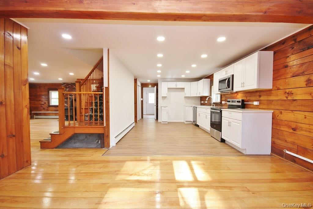 134 Black Forest Road Property Photo 7