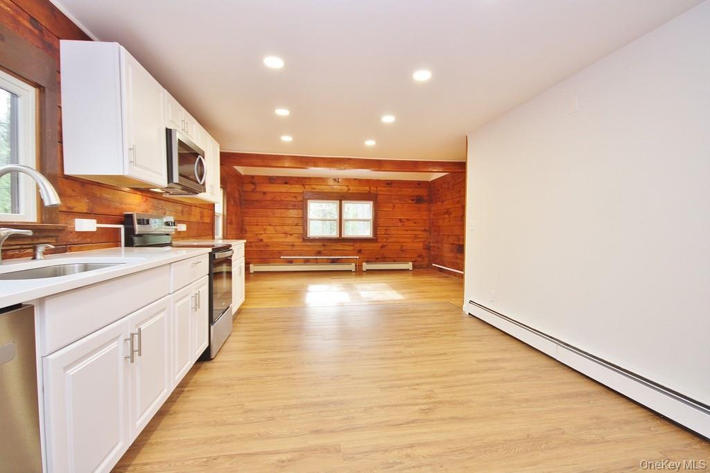 134 Black Forest Road Property Photo 8