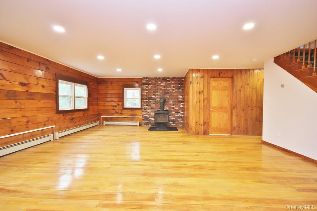 134 Black Forest Road Property Photo 9