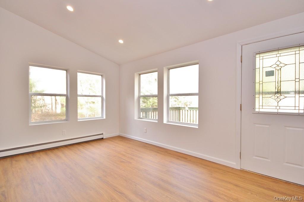 134 Black Forest Road Property Photo 10