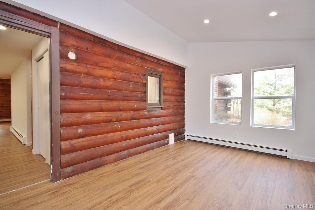 134 Black Forest Road Property Photo 11