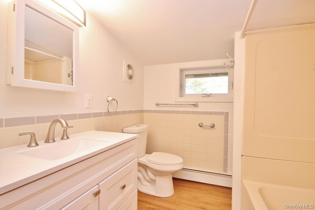 134 Black Forest Road Property Photo 12