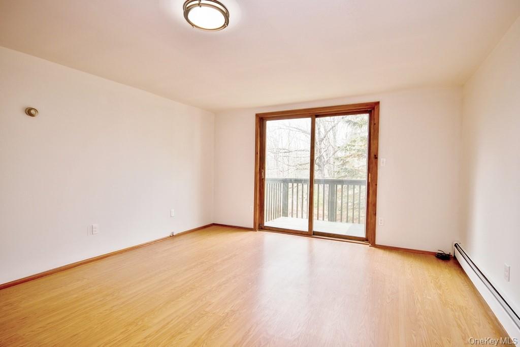 134 Black Forest Road Property Photo 13
