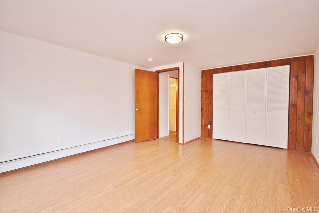 134 Black Forest Road Property Photo 14