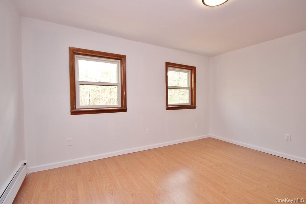 134 Black Forest Road Property Photo 15