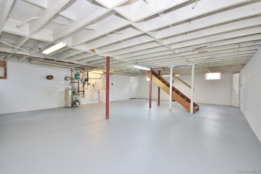 134 Black Forest Road Property Photo 16